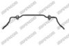 ORIGINAL IMPERIUM 11709 Sway Bar, suspension